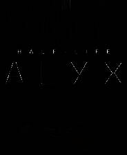 《半衰期：爱莉克斯》风灵月影修改器