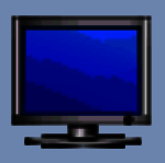 微润图片批量缩小批量加水印工具1.0