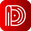 读乐星空 小说 V6.3.8z