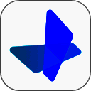 GameViewer 远程最新版 V2.4.0