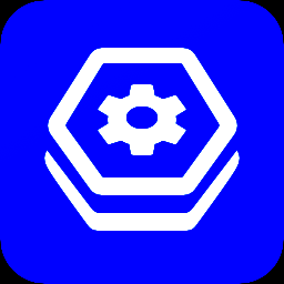 360驱动大师64位2.0.0