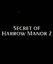 《哈罗庄园的秘密2》英文免安装版