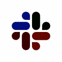 slack 安装包 V7.18.1