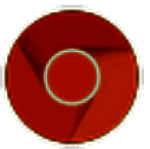 Chrome Canary