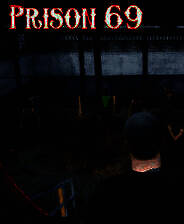 《69号监狱》英文免安装版