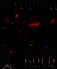 《哥特王朝2：乌鸦之夜》简体中文免安装版