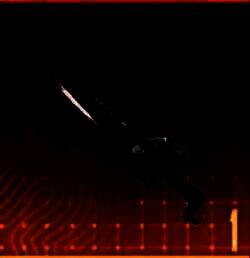 火焰刀加速器 V3.80