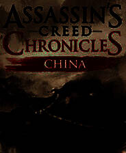 《刺客信条编年史：中国》 3DM简体中文硬盘版
