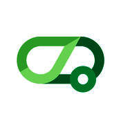 Will陪你跑 V1.2.9