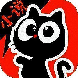 猫眼小说 旧版本 V2.2.1