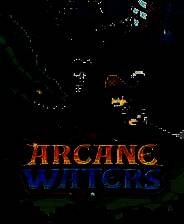 《奥术水域》英文免安装版