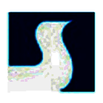 tsc ttp-342e pro打印机驱动v7.3.8