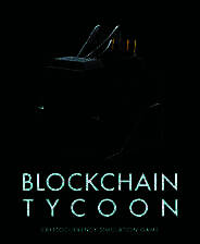 《区块链大亨》简体中文免安装版