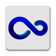 vivo智能车载 V5.0.3.4