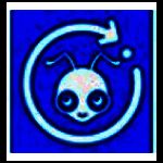 蚂蚁数据恢复大师v1.0.8