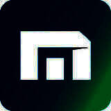 傲游浏览器32位7.1.8.6001