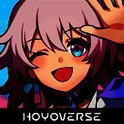 崩坏：星穹铁道国际服 官网入口 V2.6.0