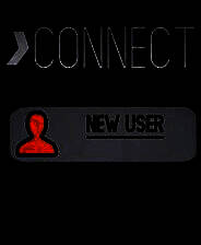 《连接》英文免安装版