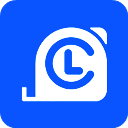 测量大师app V2.64.0