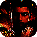 卧龙吟 怀旧服 V4.0.8.1