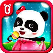 宝宝学儿歌 V9.10.0000