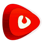 VidJuice UniTube5.6.0