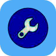 北幕工具箱 2025最新版 V2.8