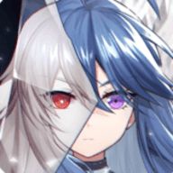 5号动漫 app官方下载最新版本 V3.11.8