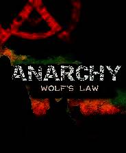 《无政府状态：沃尔夫定律》免安装中文版