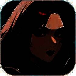 魔盒之战 手游下载 V1.2.111