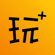 玩家在线OL V2.0.0