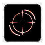 Crosshair Pro准星辅助器 免费版 V2.0