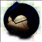 Mozilla Thunderbird32位115.4.3