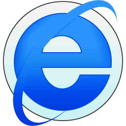 123加速浏览器v3.80.18.200