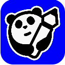 熊猫绘画 官网入口 V2.8.8
