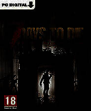 《七日杀》远程存储访问MOD