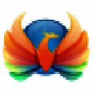 火凤游戏平台64位2.0.5.35