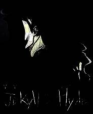 《迈哲木：杰基尔与海德》简体中文免安装版