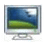 壁纸美化助手v5.0.8.28