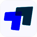 Todesk 官网登录入口 V4.7.2.7