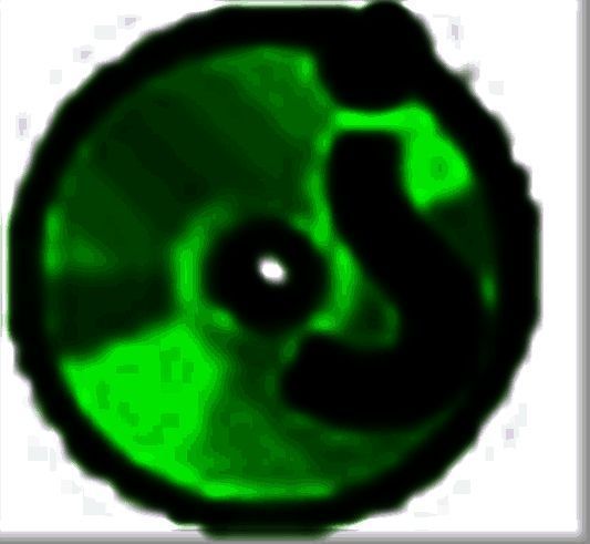 OpenCloseDriveEject(驱动器弹出工具)2.77