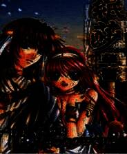 《纸莎草书》繁体中文镜像版