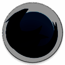 Iceraven浏览器 官网版 V1.6.0