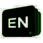 希沃白板v5.2.2.8861