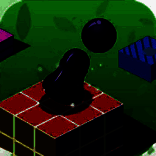 球球欢乐跳 最新版 V1.7.1