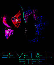 《Severed Steel》简体中文免安装版