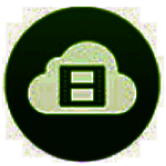 4K Video Downloaderv4.24.3.5420