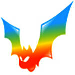 《51彩虹》最新版