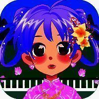 小公主美颜换装 V4.22.33q