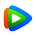 腾讯视频v11.15.5232.0